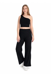 Related product image REN Trousers