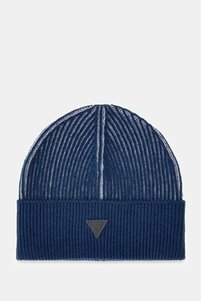 İlgili ürün resmi Guess Bere