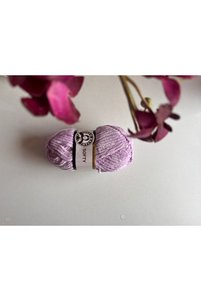 Related product image Ören Bayan Knitting Yarn