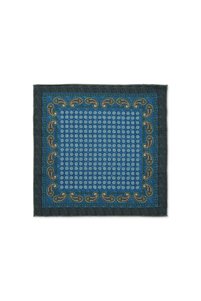Related product image Hatemoğlu Handkerchiefs