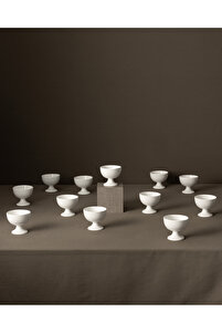 Related product image Madame Coco Bowl