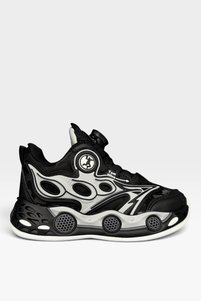 Related product image Liger Sneakers