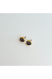 Related product image Boise Atelier Steel Earrings