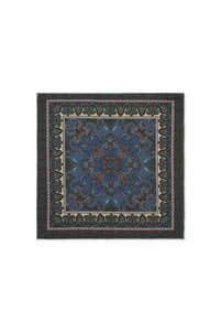 Related product image Hatemoğlu Handkerchiefs