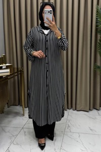 Related product image Alya Two Piece Sets
