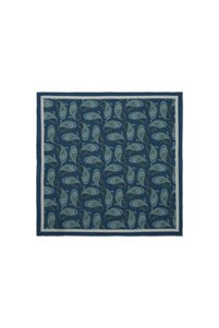 Related product image Hatemoğlu Handkerchiefs
