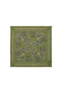 Related product image Hatemoğlu Handkerchiefs