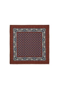 Related product image Hatemoğlu Handkerchiefs