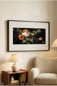 Related product image Zevahir Mobilya Dekorasyon Paintings