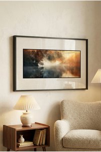 Related product image Zevahir Mobilya Dekorasyon Paintings