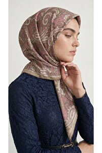 Related product image Levidor Headscarves