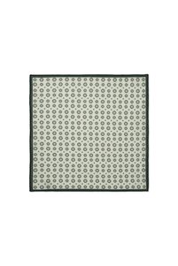 Related product image Hatemoğlu Handkerchiefs