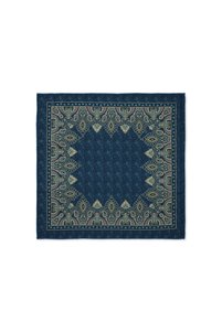 Related product image Hatemoğlu Handkerchiefs
