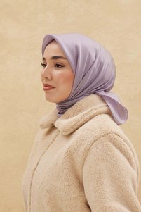 Related product image Silk Home Headscarves