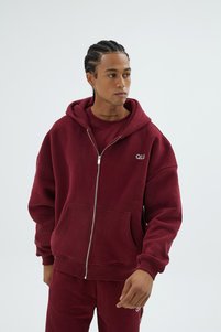 Related product image qlu Sports Blazers