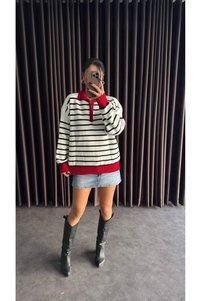 Related product image ZF BUTİK Sweaters