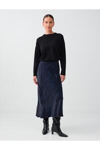 Related product image Jimmy Key Skirts