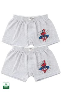 Related product image Mercan Boxer Shorts