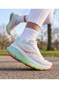 Related product image SAUCONY Running & Training Shoes