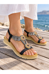 Related product image Trendline Sandals