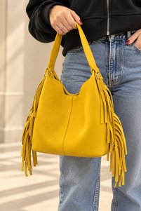 Related product image MaVaux Shoulder Bags