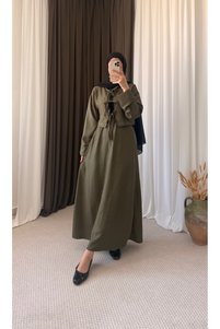 Related product image hepsi moda Two Piece Sets