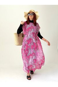 Related product image hepsi moda Beach Dresses