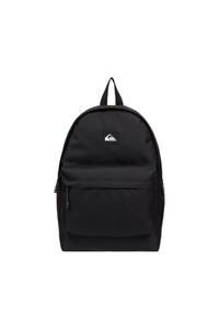 Related product image Quiksilver Backpacks