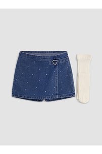 Related product image LC Waikiki Two Piece Sets