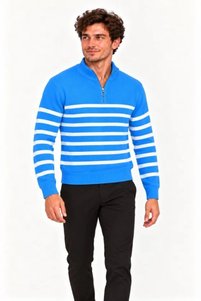 Related product image JANES Sweaters