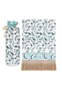 Related product image Bursa İpek Prayer Rugs