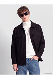 Related product image LC Waikiki Winter Jackets