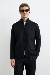 Related product image LUFIAN Sweatshirts