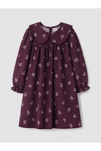 Related product image LC Waikiki Dresses