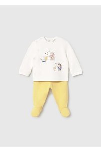Related product image Mayoral Baby Sets
