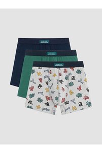 Related product image LC Waikiki Boxer Shorts