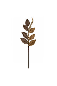 Related product image Dekorsende Christmas Ornaments