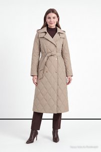 Related product image Zühre Winter Jackets