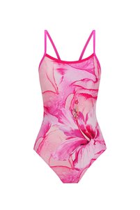 Related product image Amanzi Swimsuits