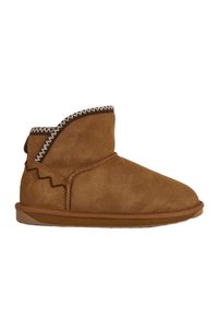 Related product image EMU Australia Boots