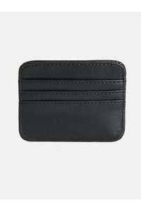 Related product image LC Waikiki Cardholders
