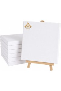Related product image Generic Canvas