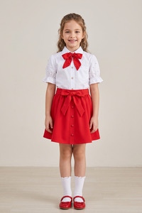 Related product image FATELLA Two Piece Sets