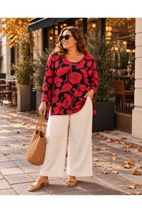 Related product image TUSSE Blouses