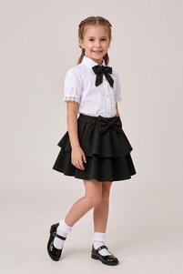 Related product image FATELLA Two Piece Sets