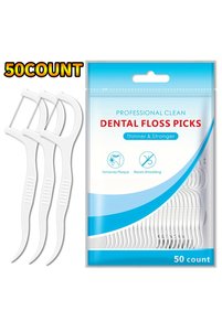 Related product image Choice Dental Floss