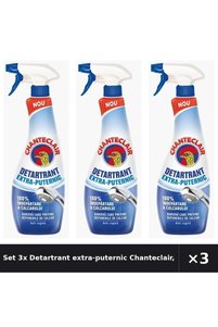 Imaginea produsului asociat chanteclair Anticalcar