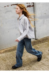 Related product image Mayoral Trousers