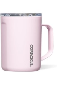 صورة المنتج ذات الصلة Corkcicle أكواب