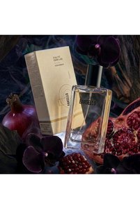 صورة المنتج ذات الصلة Bargello عطور ومزيلات العرق